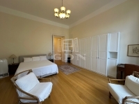 Budapest VI. kerület Lakás