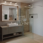 Mátraszele Családi ház