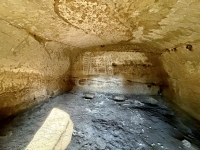 Mátraszele Családi ház