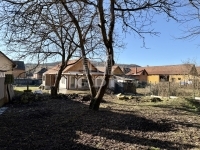 Mátraszele Családi ház