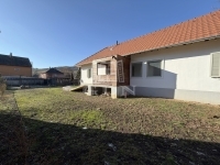 Mátraszele Családi ház