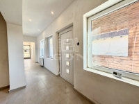 Mátraszele Családi ház