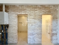 Mátraszele Családi ház