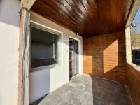 Mátraszele Családi ház