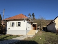 Mátraszele Családi ház