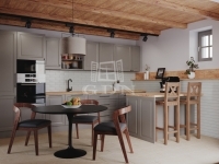 Mátraszele Családi ház