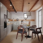 Mátraszele Családi ház