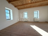 Mátraszele Családi ház