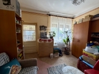 Alsópetény Családi ház