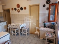 Somogyszentpál Családi ház