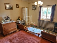 Somogyszentpál Családi ház