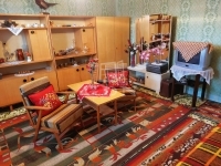 Somogyszentpál Családi ház