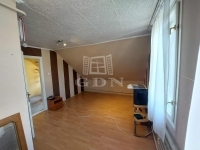 Marcali Családi ház