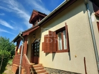 Marcali Családi ház