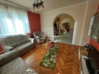 Marcali Családi ház