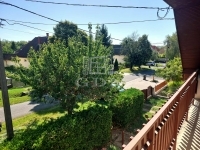 Marcali Családi ház