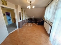 Marcali Családi ház