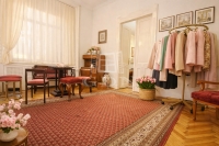 Budapest V. kerület Lakás