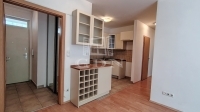 Budapest XIX. kerület Lakás