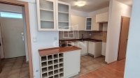 Budapest XIX. kerület Lakás