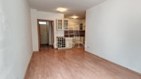 Budapest XIX. kerület Lakás