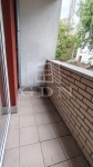 Budapest XIX. kerület Lakás