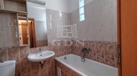 Budapest XIX. kerület Lakás