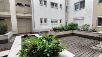Budapest XIX. kerület Lakás