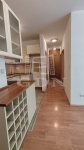 Budapest XIX. kerület Lakás
