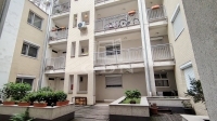 Budapest XIX. kerület Lakás
