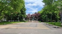 Budapest XIX. kerület Lakás