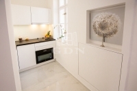 Budapest I. kerület Lakás