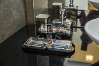 Budapest I. kerület Lakás