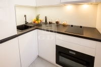 Budapest I. kerület Lakás