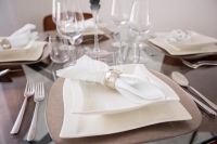 Budapest I. kerület Lakás