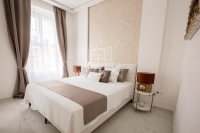 Budapest I. kerület Lakás