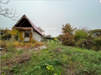 For sale building lot Budapest III. district, 700m2