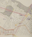 Budapest II. kerület Telek