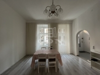 Budapest VII. kerület Lakás