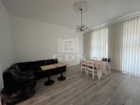 Budapest VII. kerület Lakás