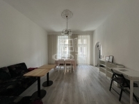 Budapest VII. kerület Lakás