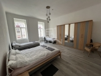 Budapest VII. kerület Lakás