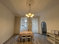 Budapest VII. kerület Lakás