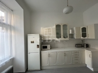 Budapest VII. kerület Lakás