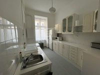 Budapest VII. kerület Lakás