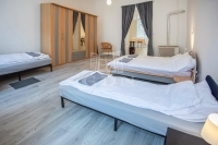 Budapest VII. kerület Lakás