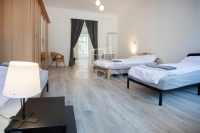 Budapest VII. kerület Lakás