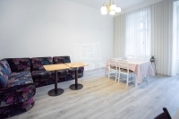 Budapest VII. kerület Lakás