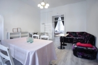 Budapest VII. kerület Lakás