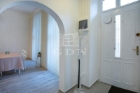 Budapest VII. kerület Lakás